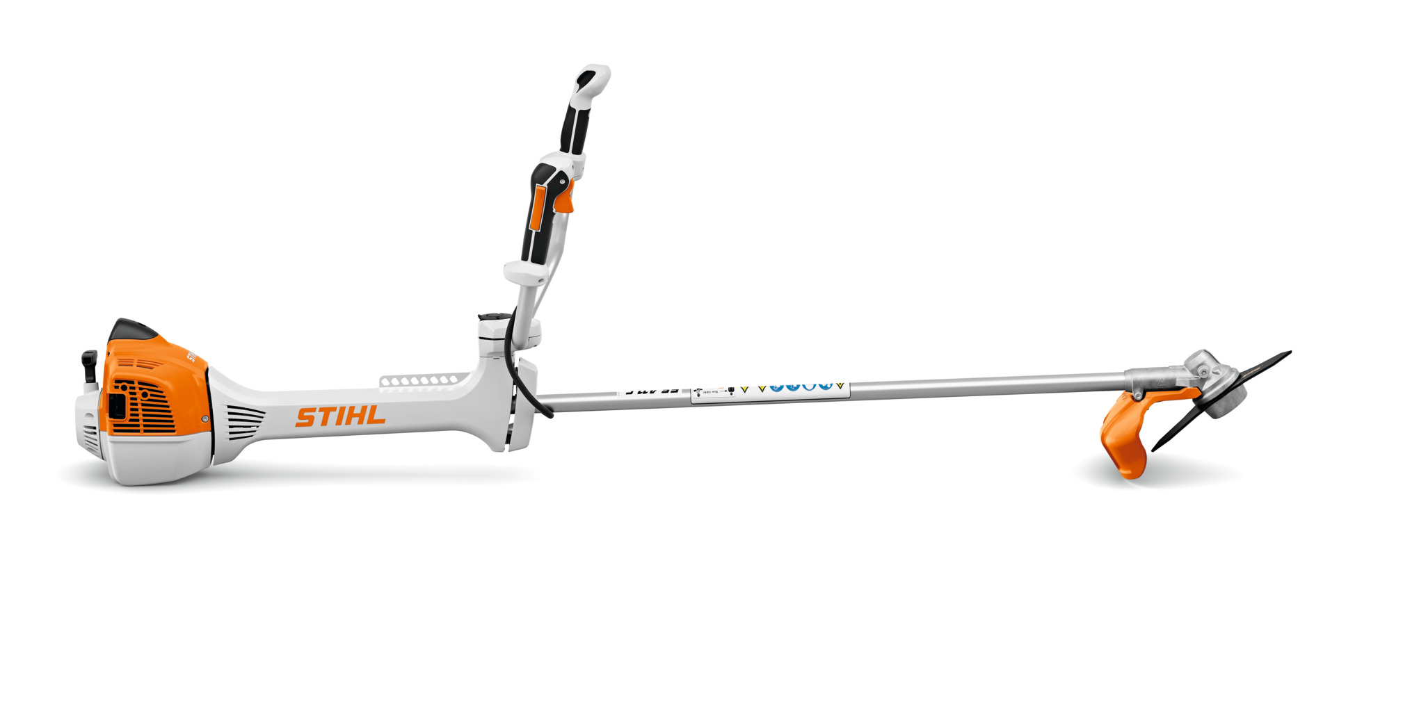 FS 411 C-EM