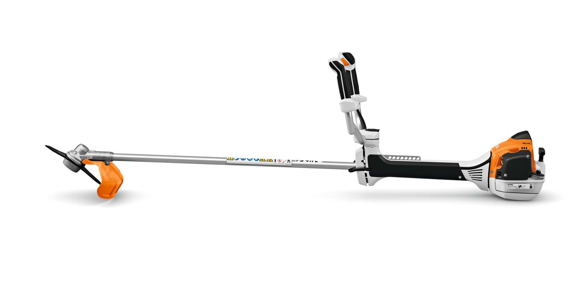 FS 411 C-EM