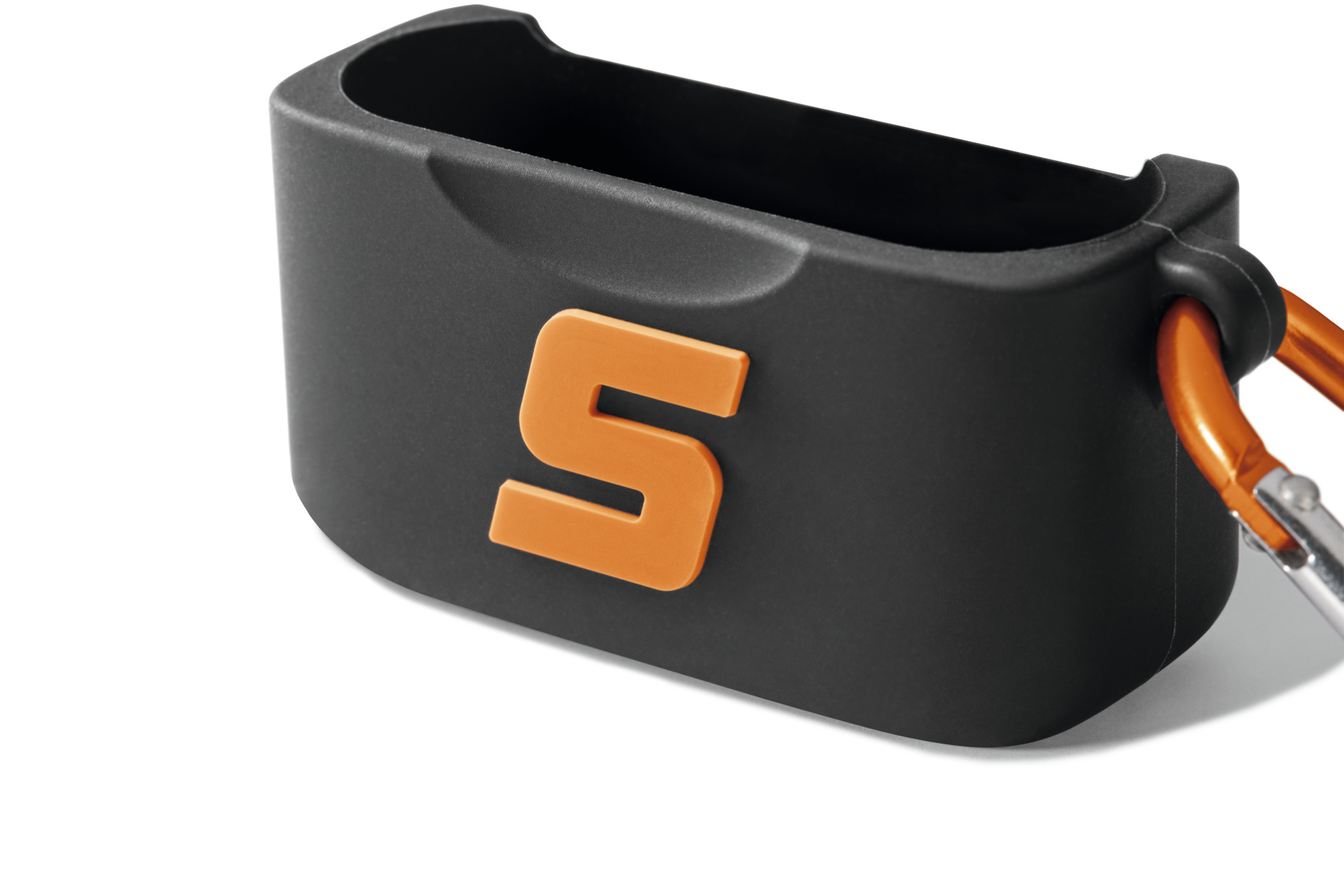 Hülle für AirPods Pro® 2. Generation 2022