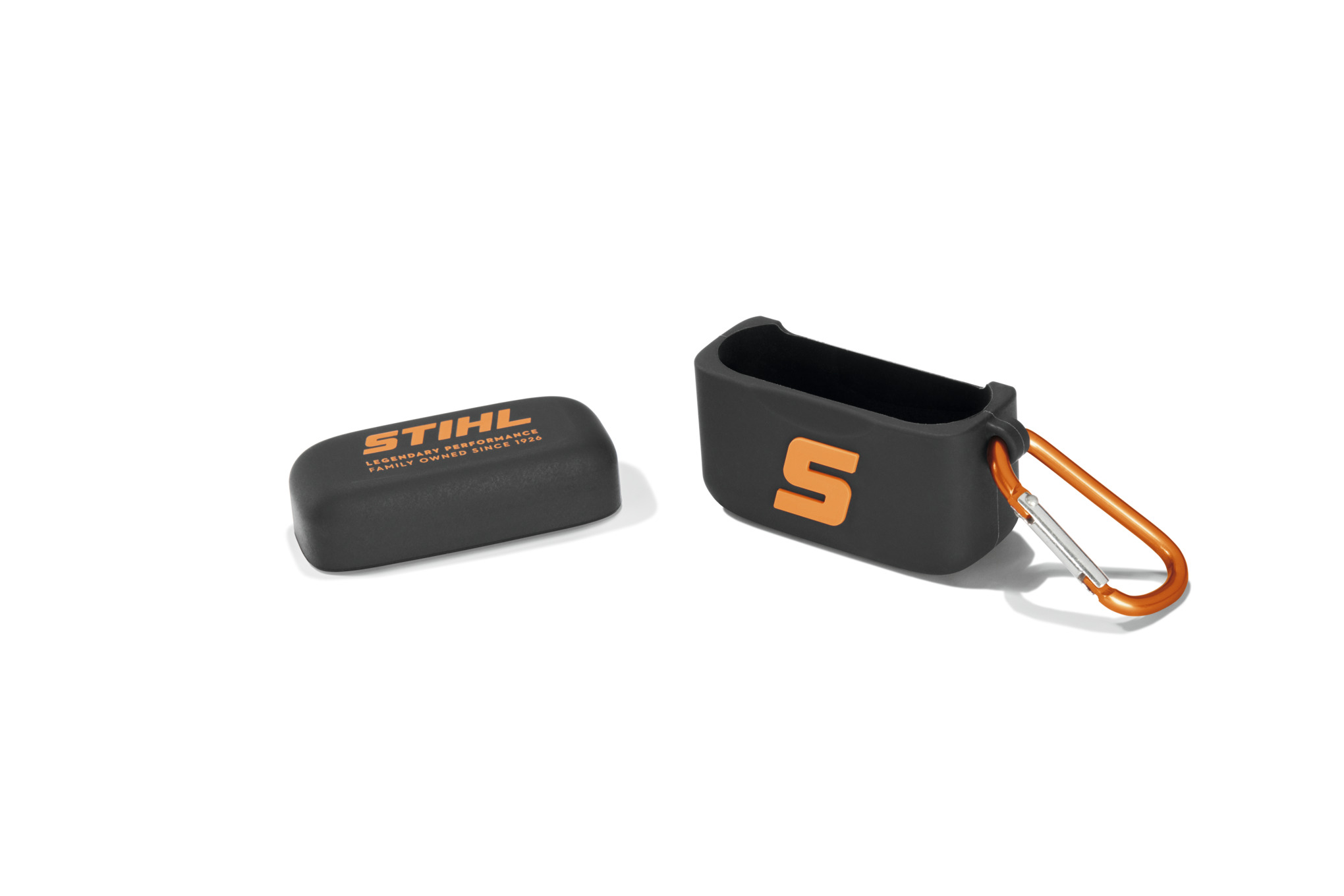 Hülle für AirPods Pro® 2. Generation 2022