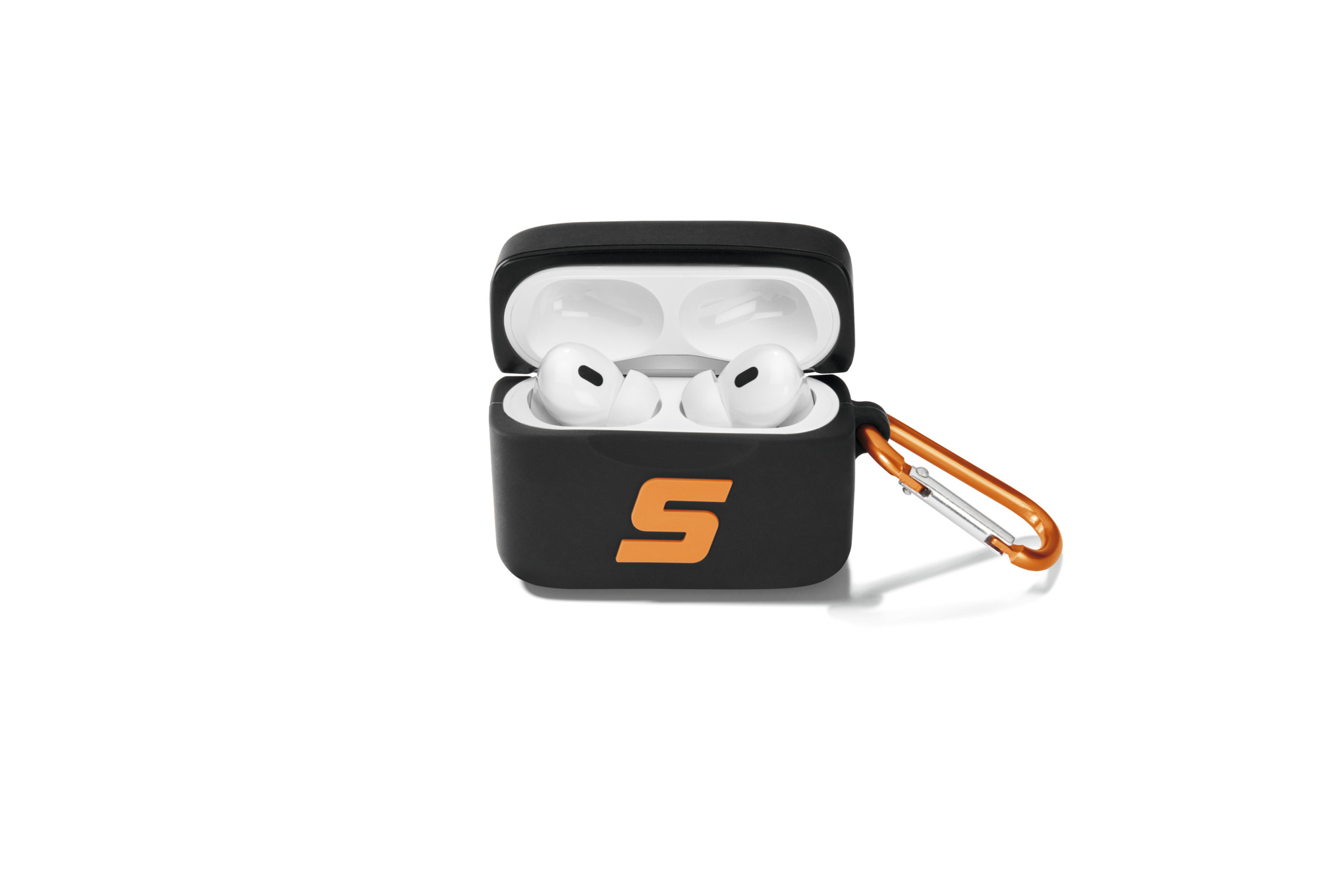 Hülle für AirPods Pro® 2. Generation 2022