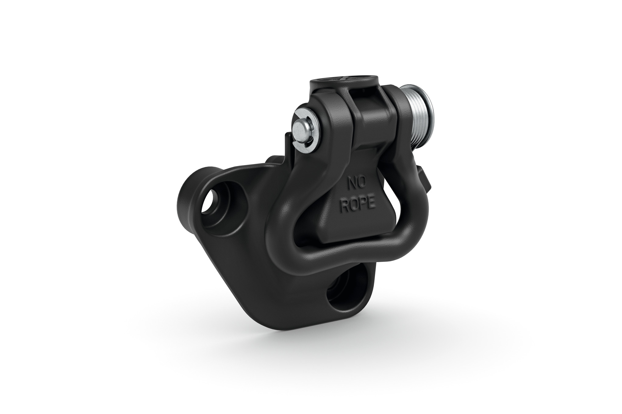 Komfortöse für MSA 220 T