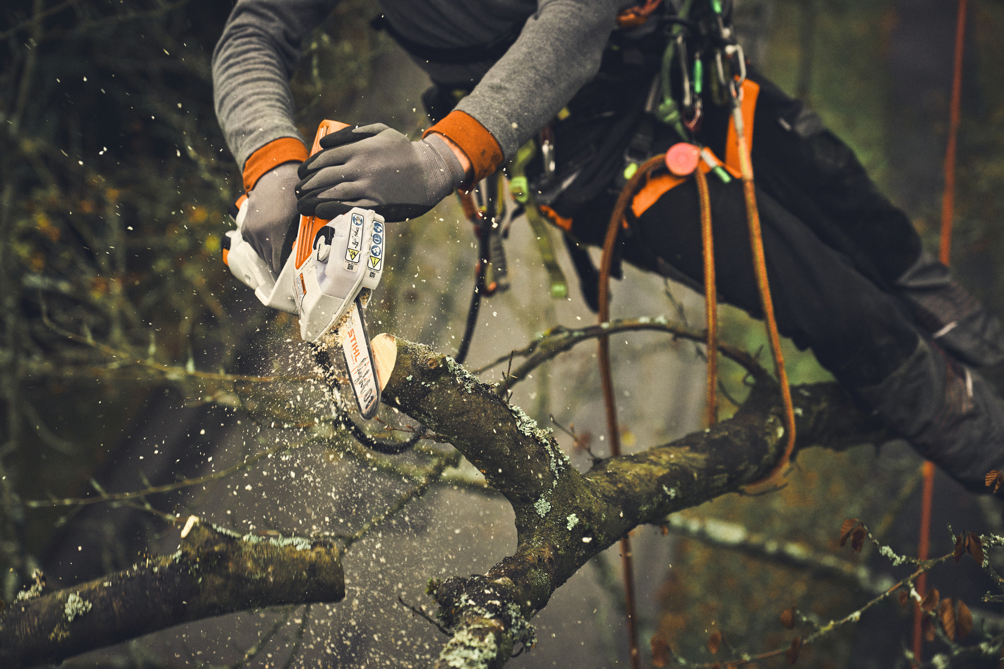 Light 01, 1/4"P, 1,1 mm, 3008 für GTA 30 und GTA 40