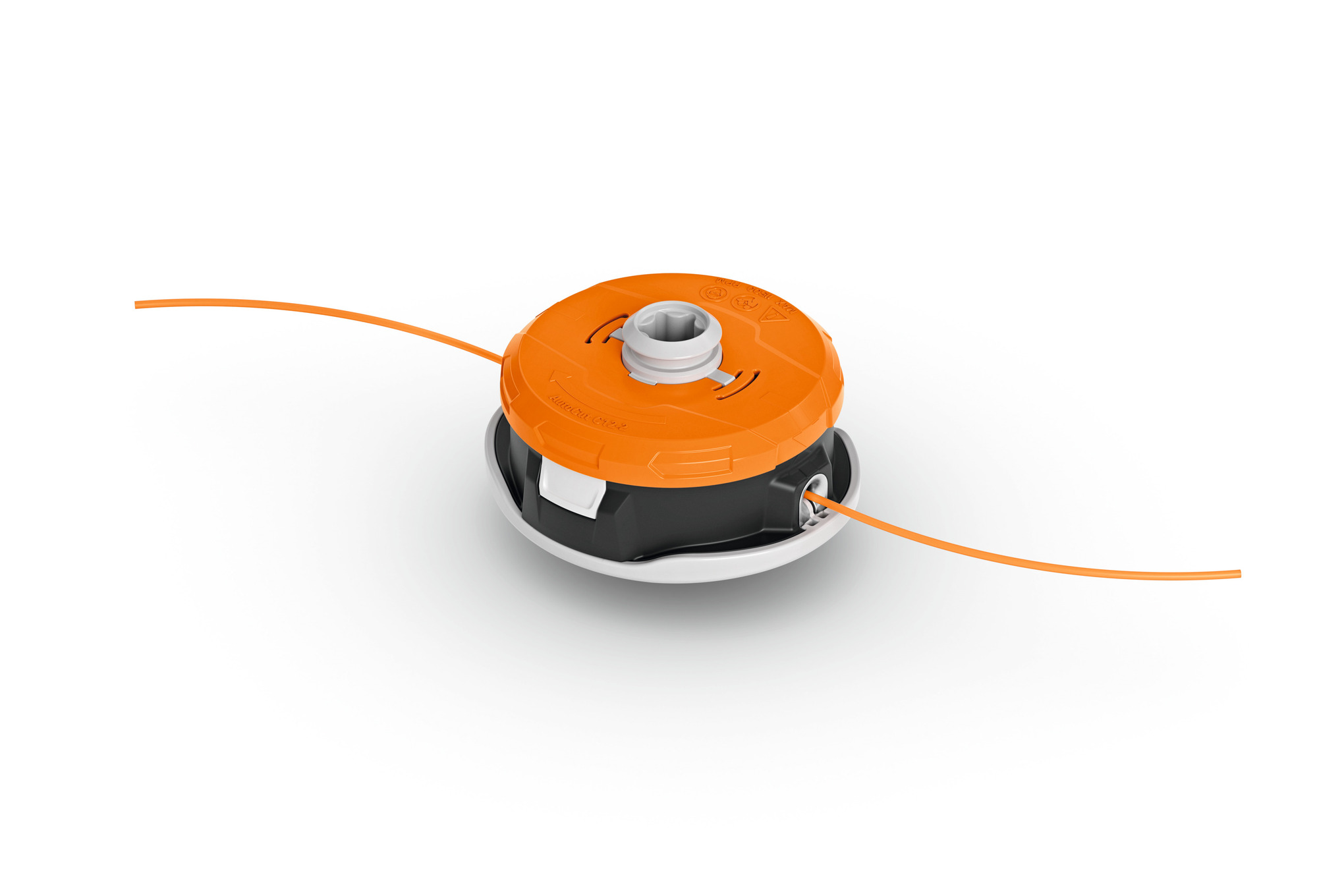 Mähkopf AutoCut C 12-2