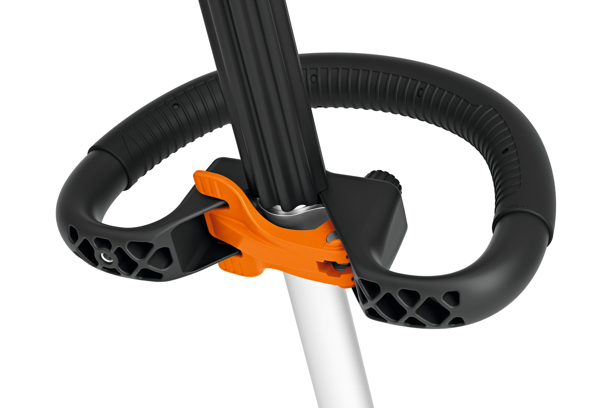 FSA 70 R ohne Akku und Ladegerät