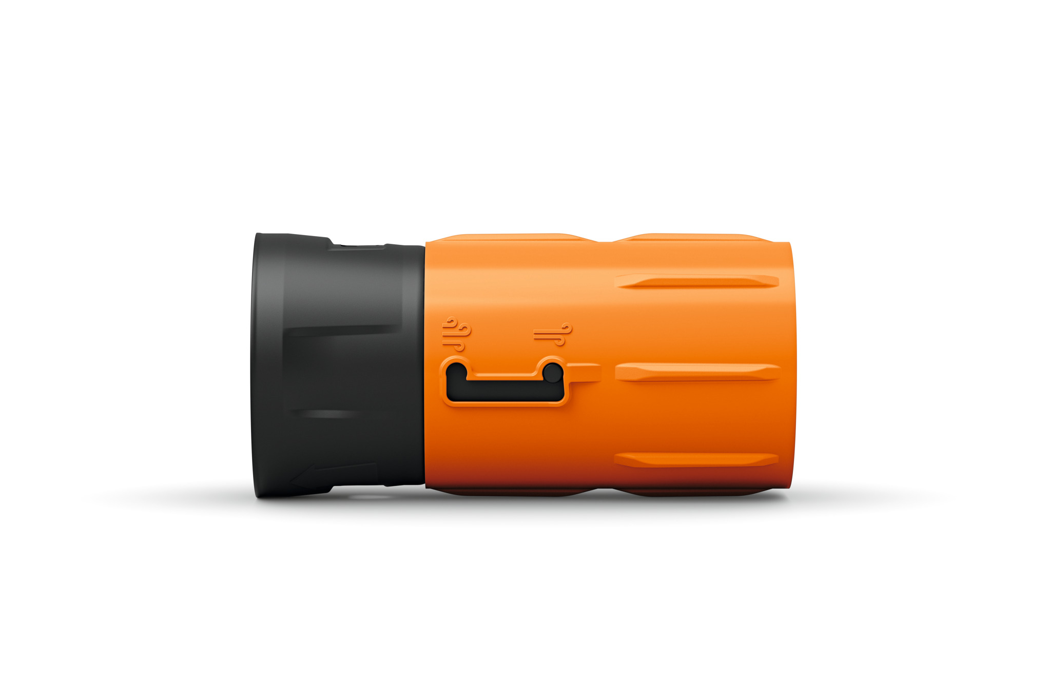 Einstellbare Runddüse für BR 700, 800, BGA 300, BRA 200, 280, 500, 600