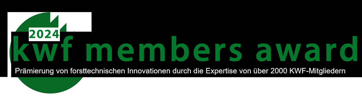 3/8" Rapid Hexa 3 (RH3), 1,6 mm