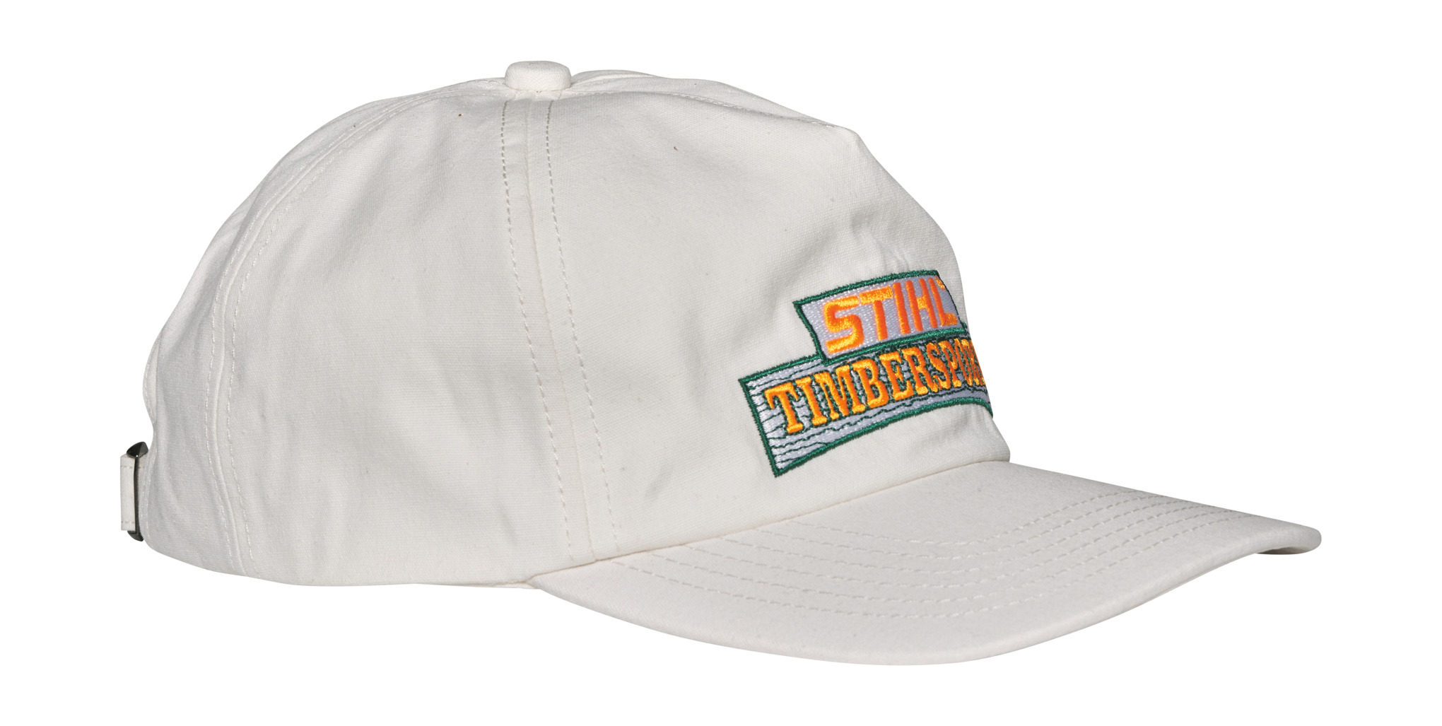 Cap TIMBERSPORTS® 85 RETRO
