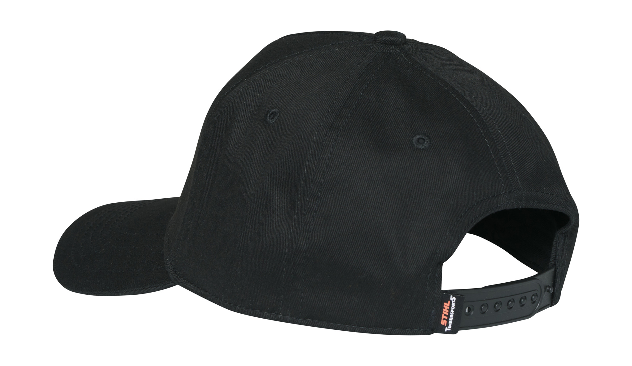 Cap WHITE AXE TIMBERSPORTS®