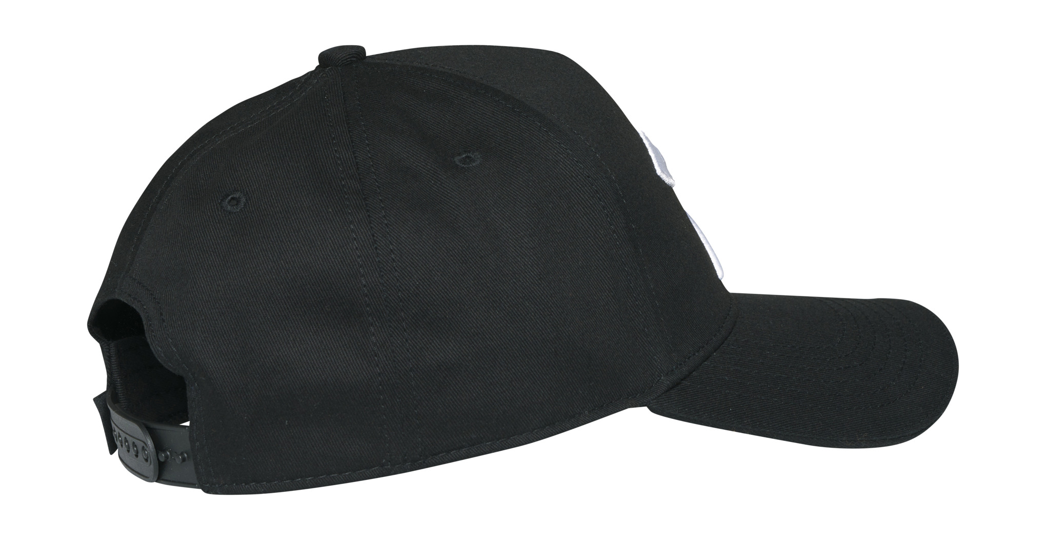 Cap WHITE AXE TIMBERSPORTS®