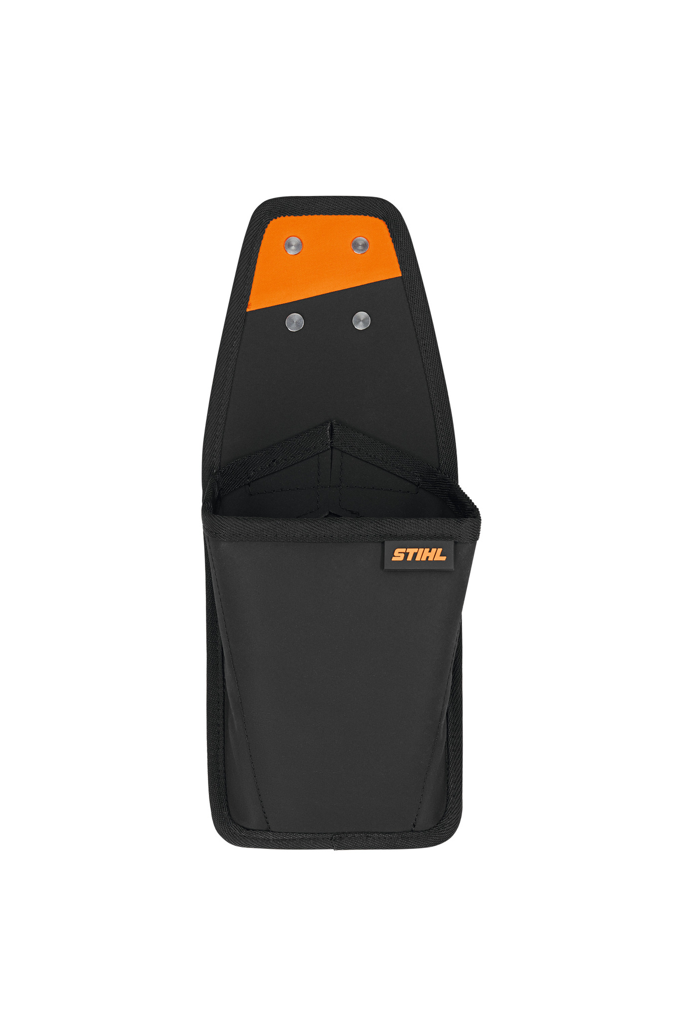 Holster für ASA ADVANCE X-Flex