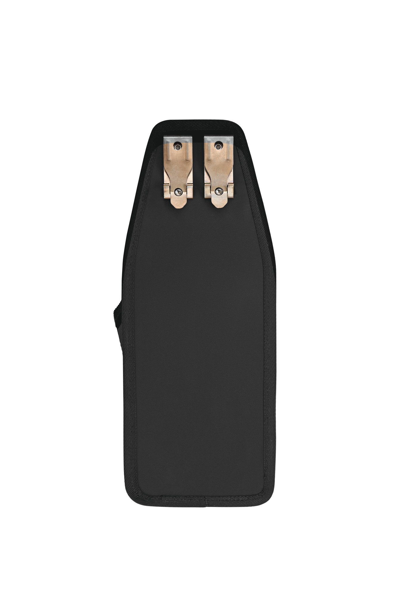 Holster für ASA ADVANCE X-Flex