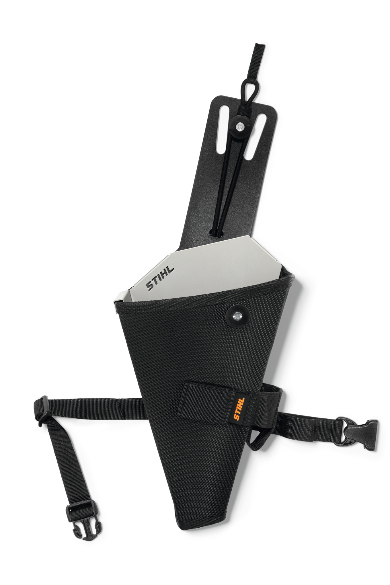 Holster für GTA 30 und GTA 26