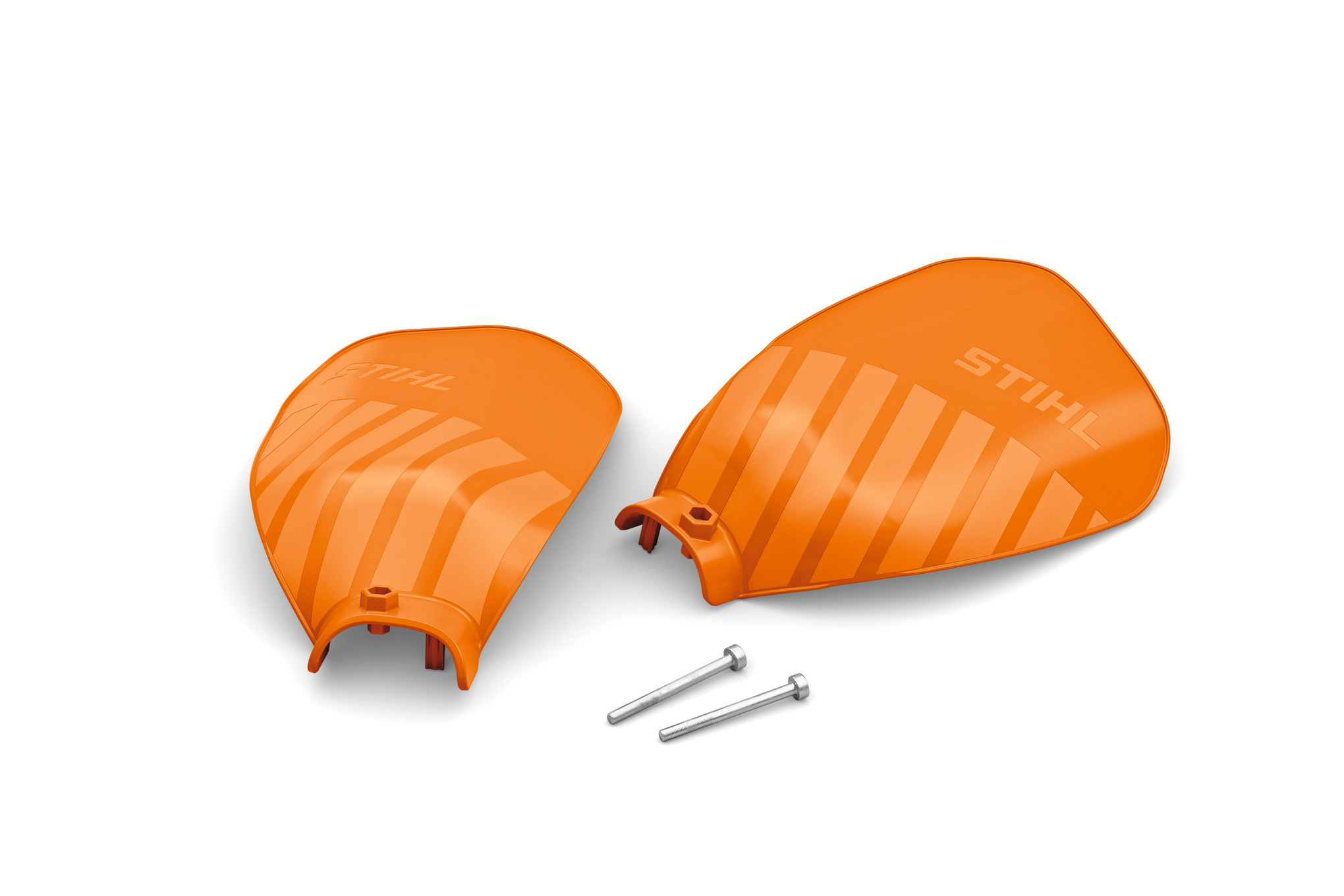 Handschutz für Advance Grip