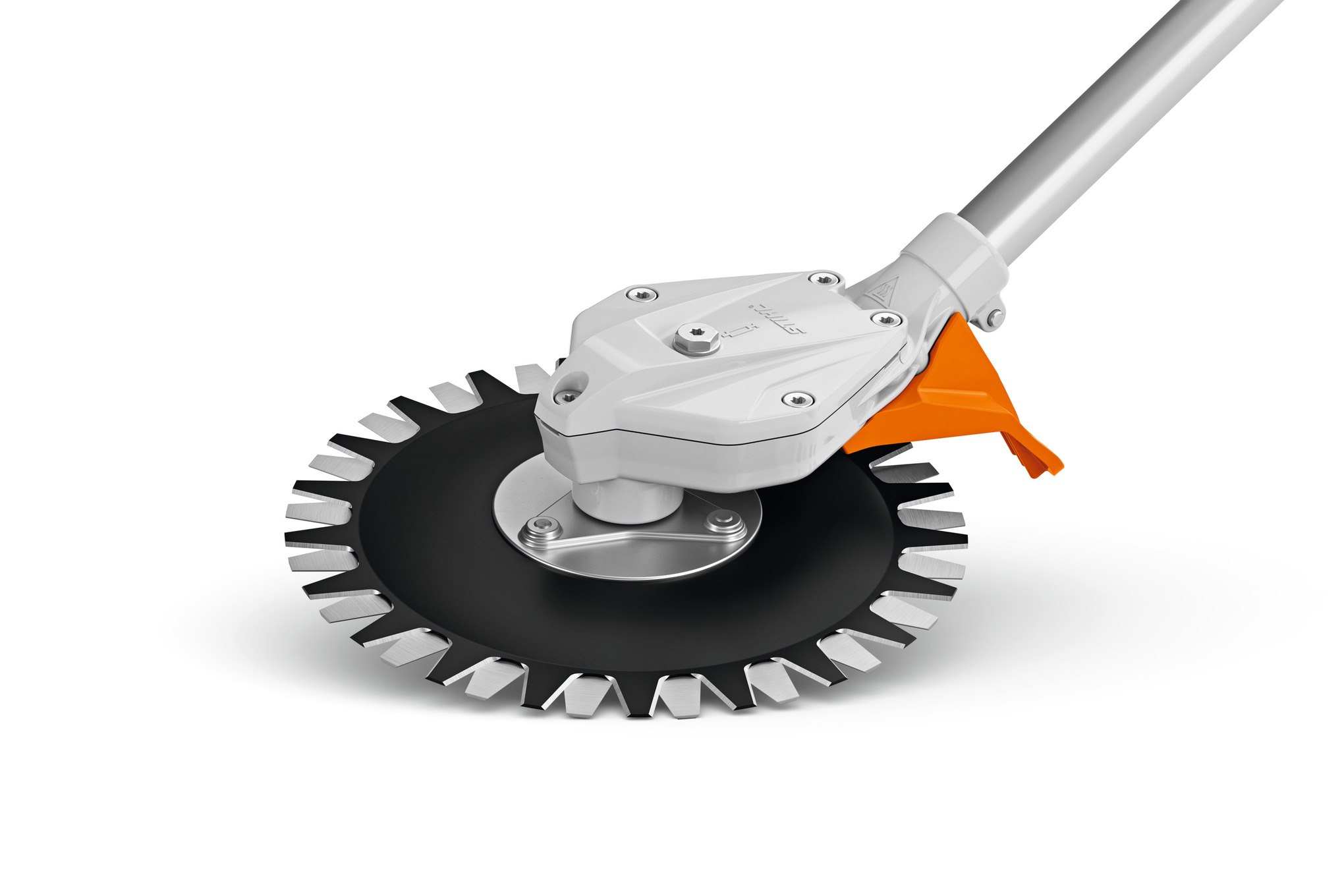 RGA 140 ohne Akku und Ladegerät