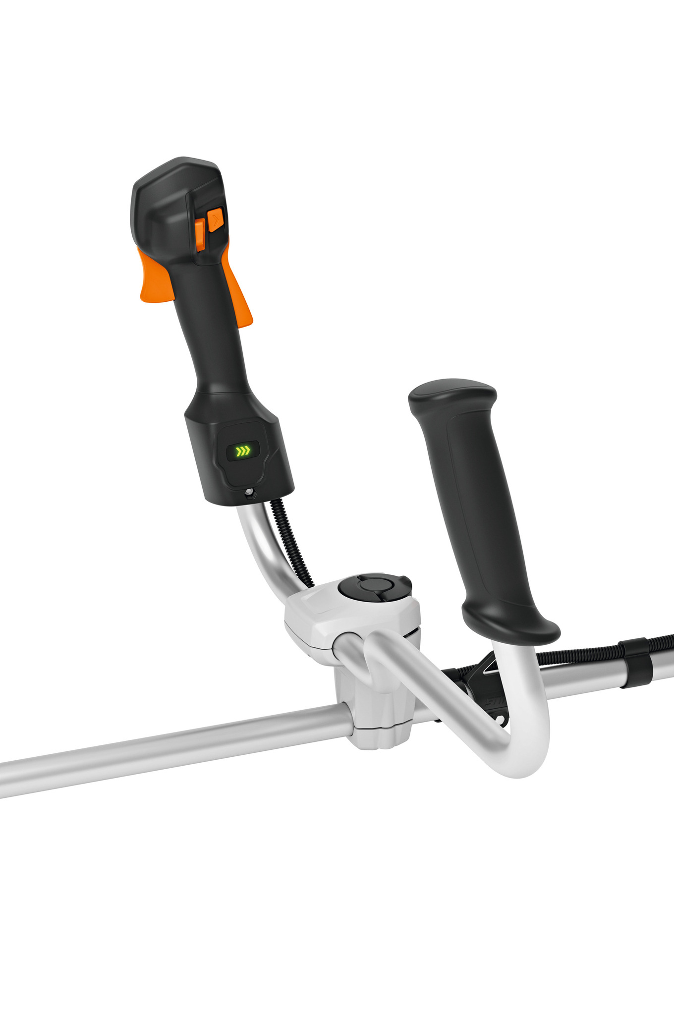 FSA 140 ohne Akku und Ladegerät