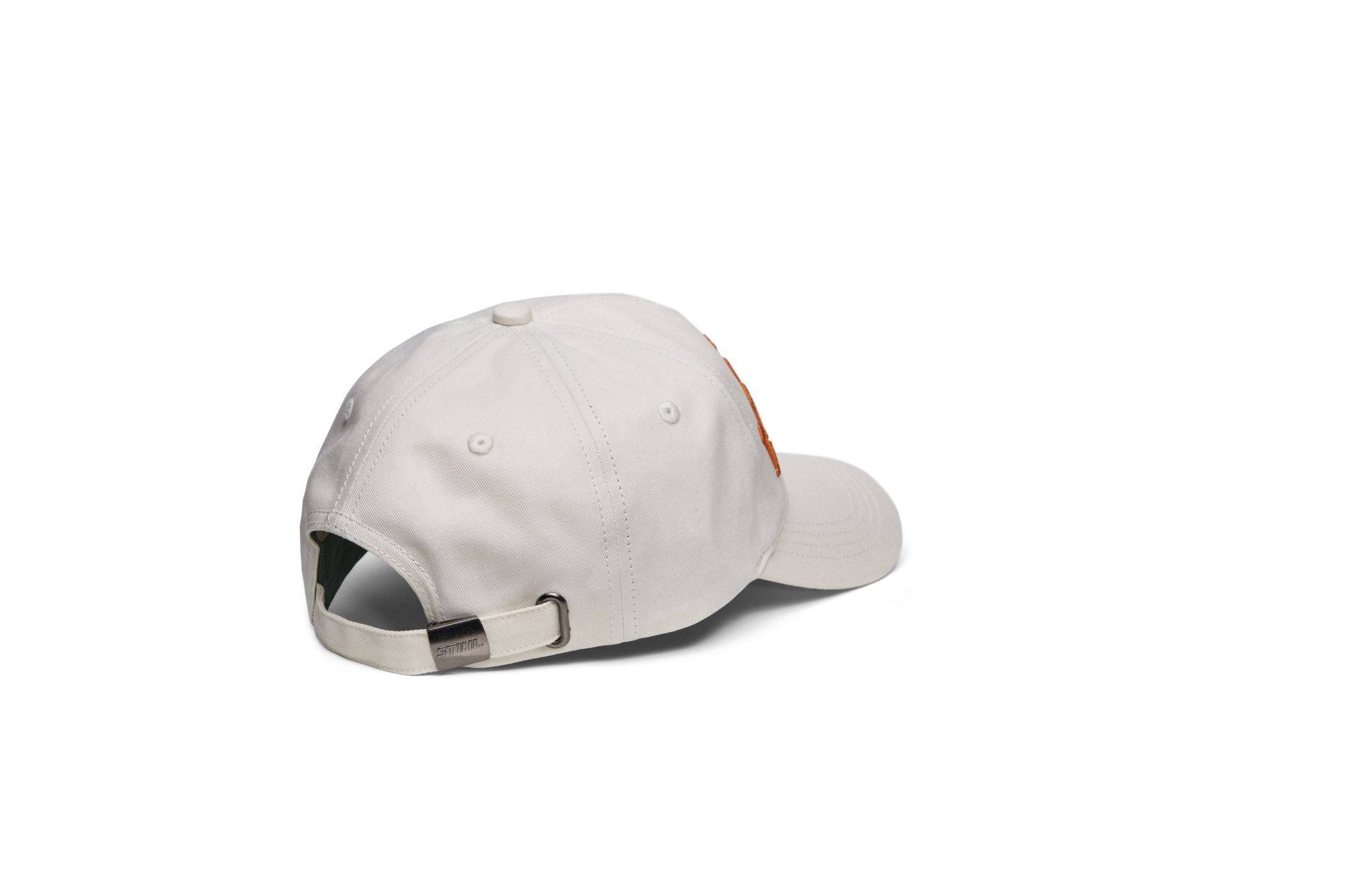 Cap LEGENDARY BEIGE