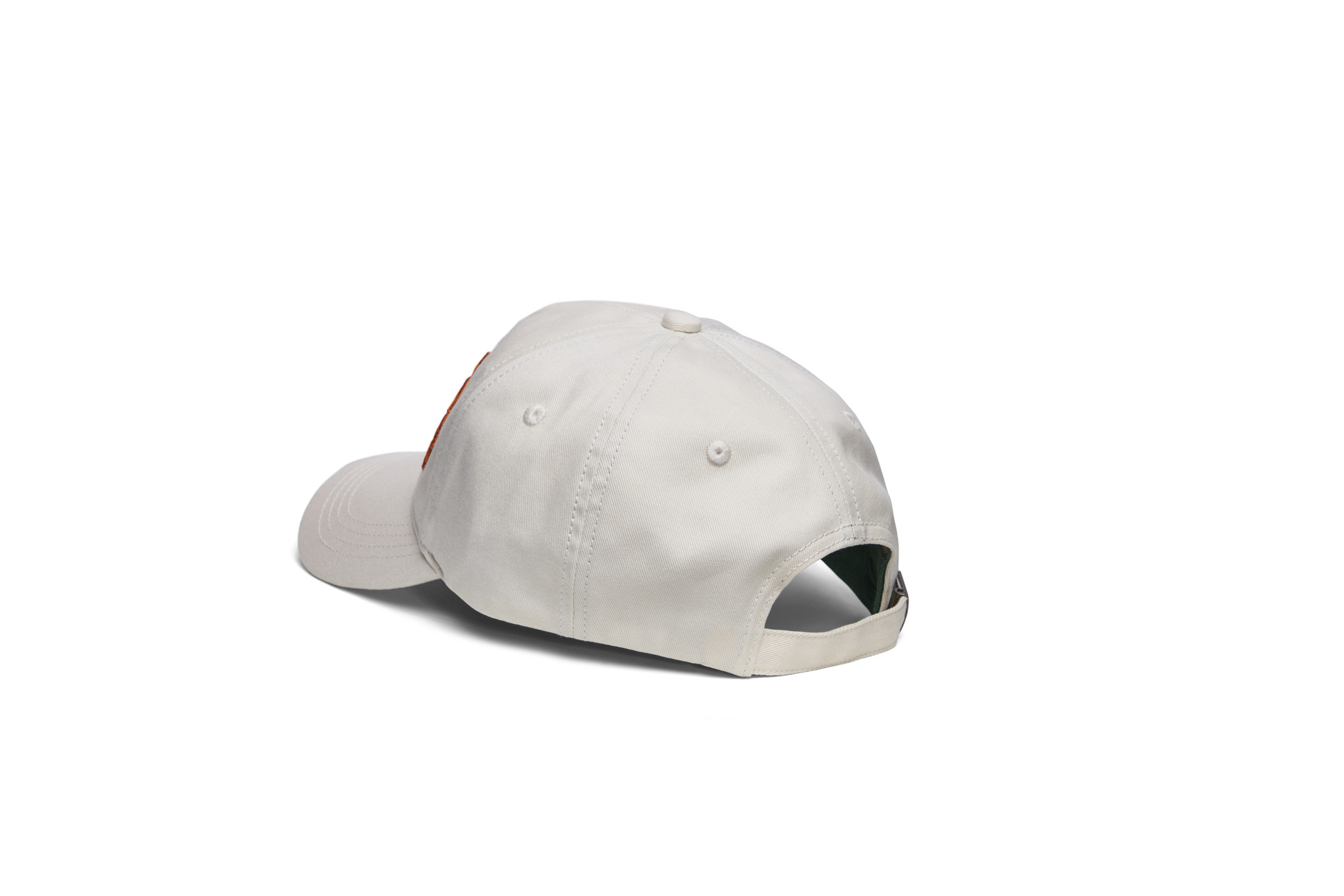 Cap LEGENDARY BEIGE