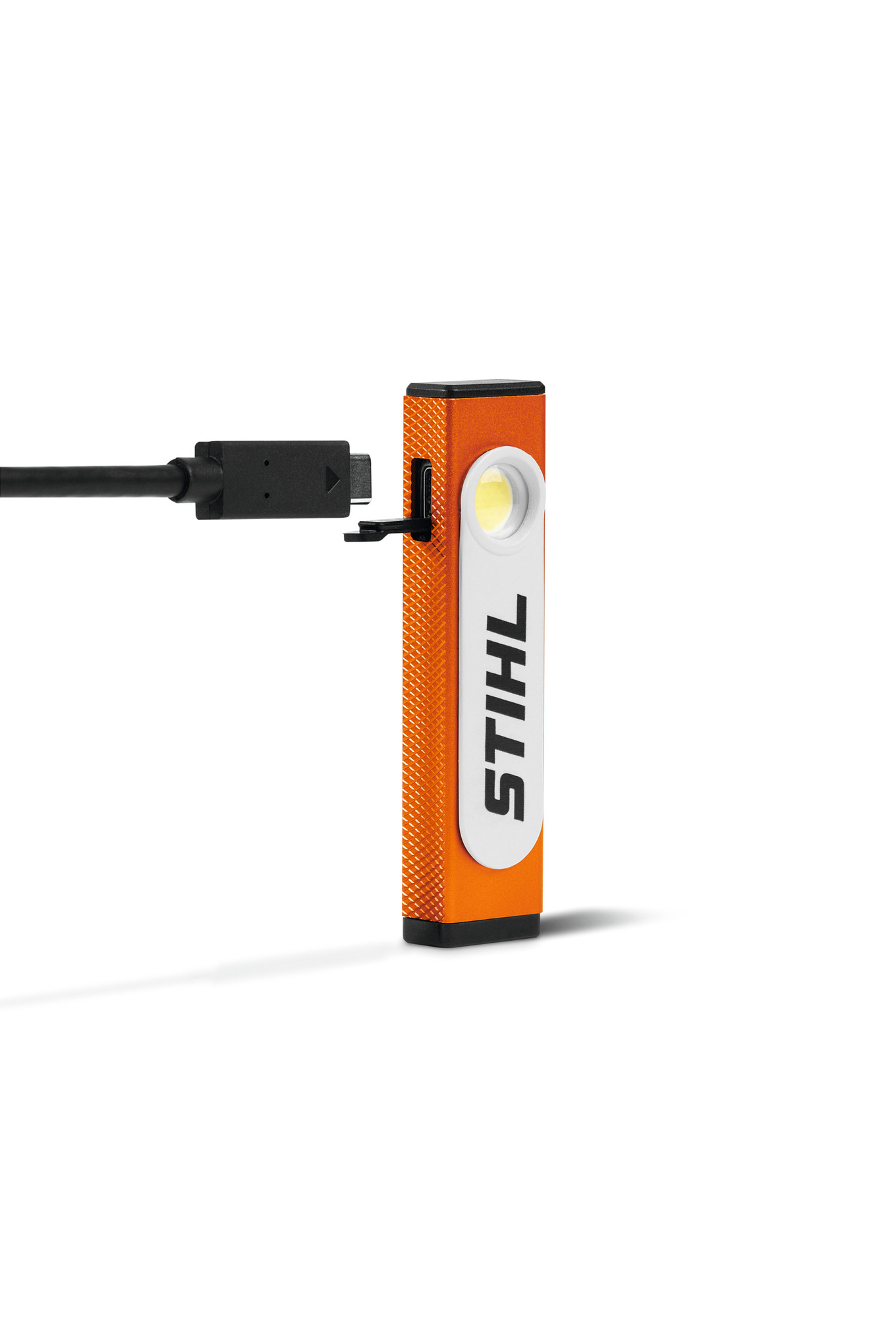LED-Arbeitsleuchte STIHL