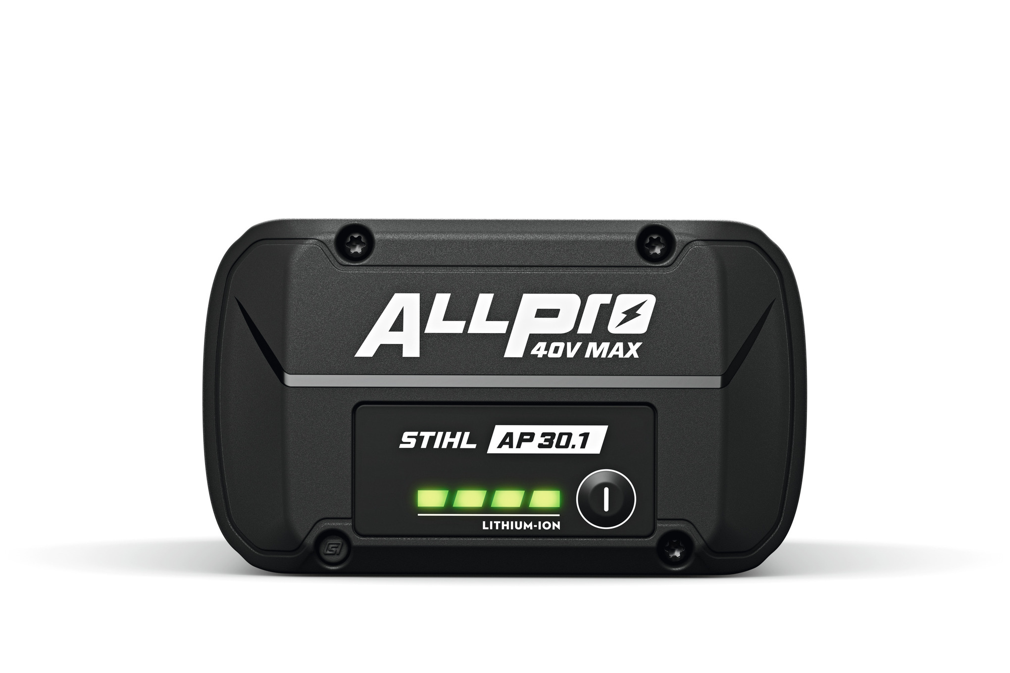 Akku AP 30.1