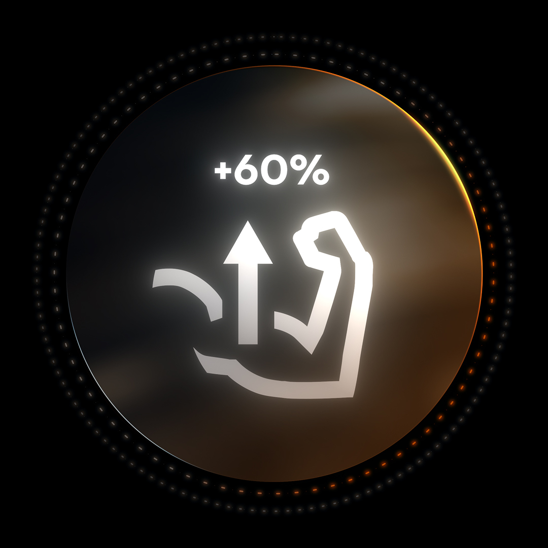 Akku AP 300.0 P