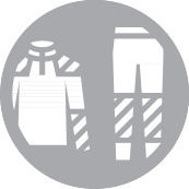 ABRIEBSCHUTZ