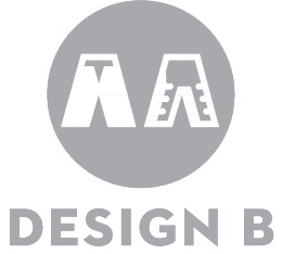 SCHNITTSCHUTZCHAPS DESIGN B