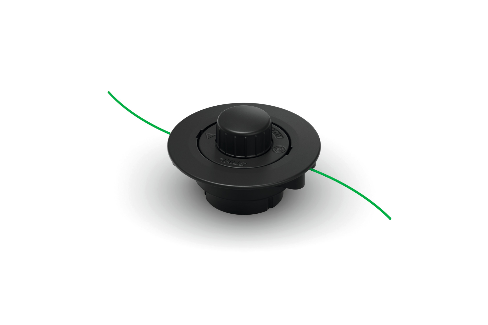 Mähkopf AutoCut 5-2