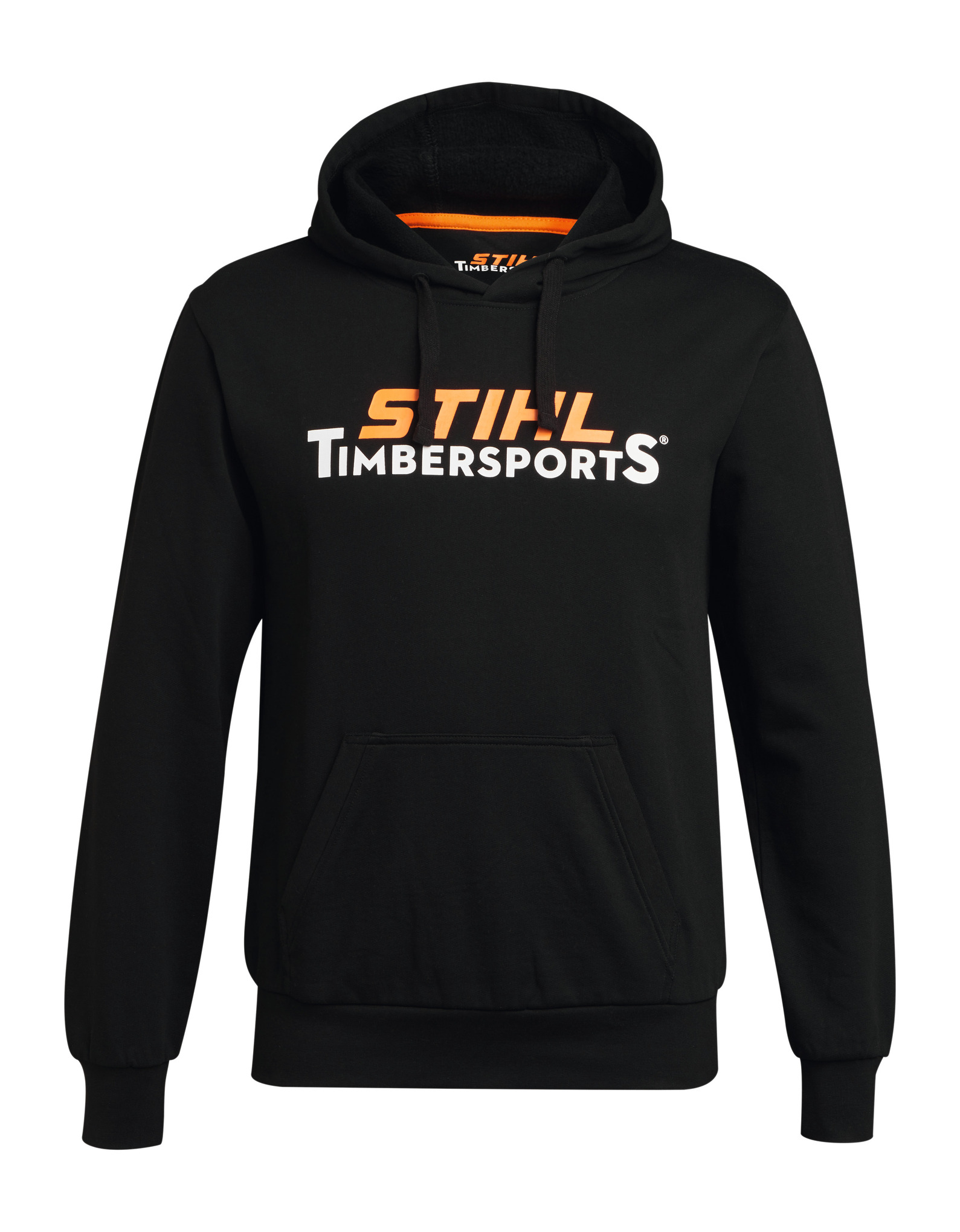 Hoodie TIMBERSPORTS®