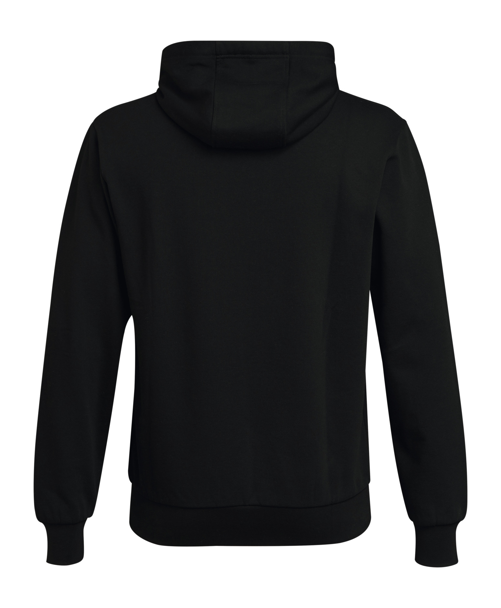 Hoodie TIMBERSPORTS®