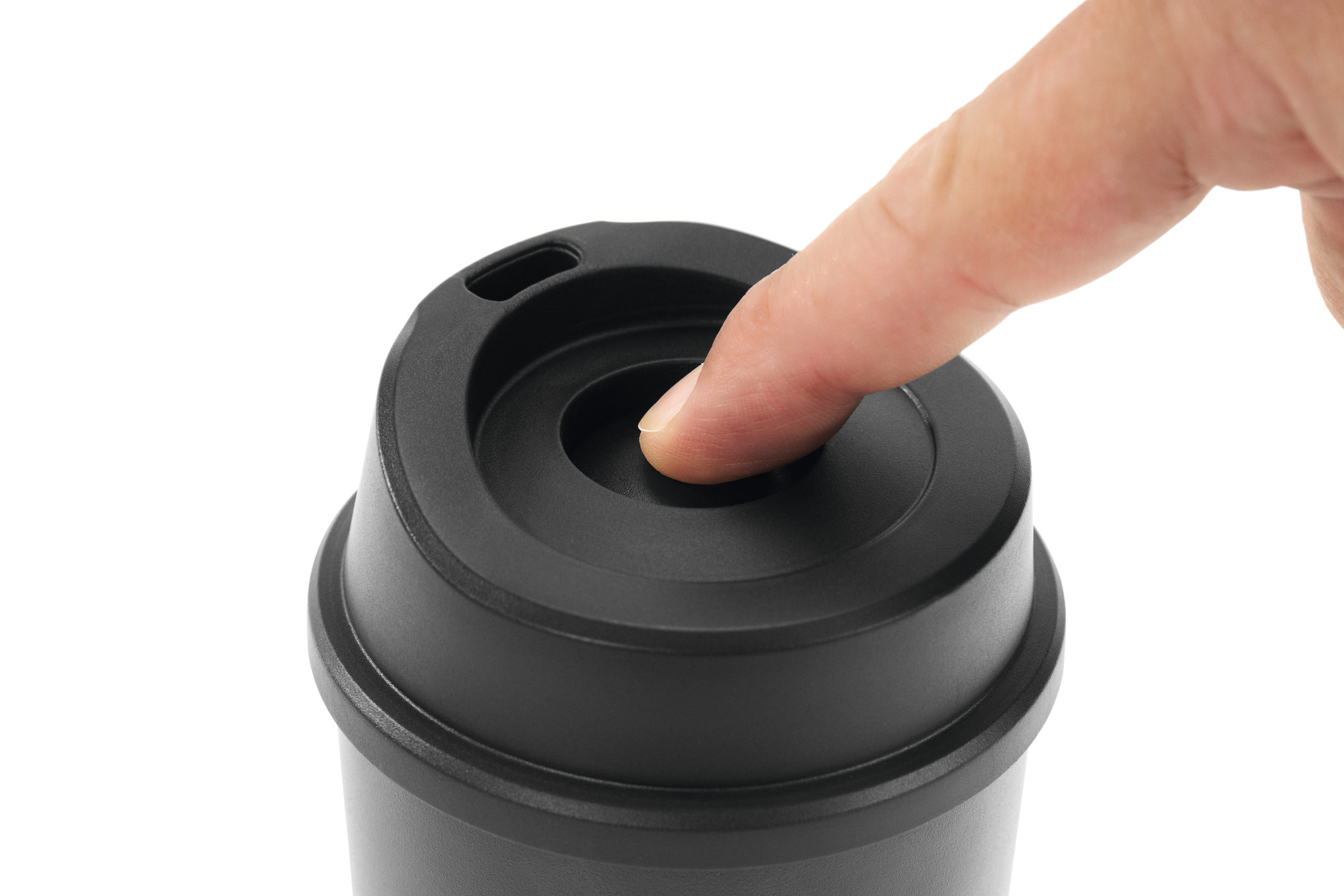 Cofee to go Cup TIMBERSPORTS®