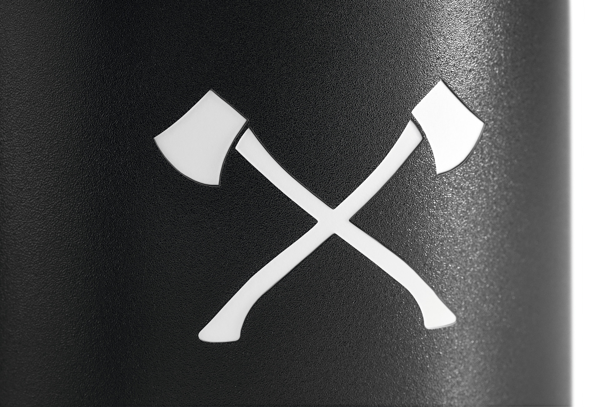 Tasse TIMBERSPORTS® AXE