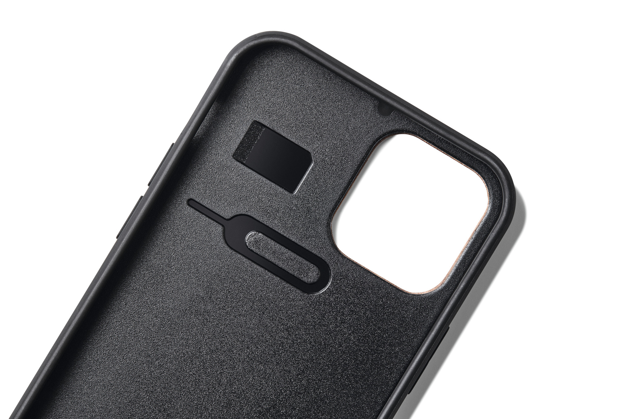 Handyhülle AXE Holz iPhone 6/7/8 Plus
