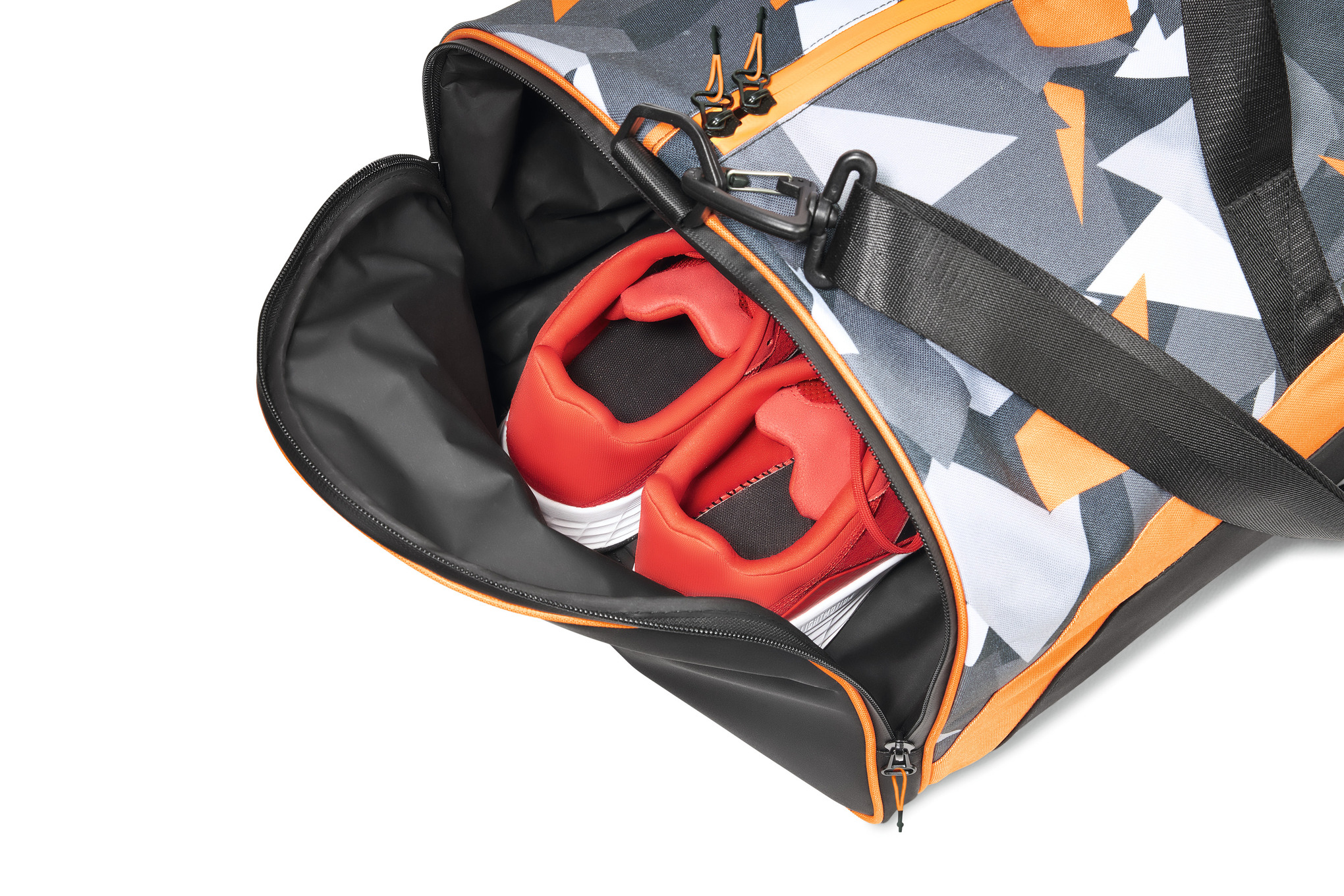 Sporttasche TIMBERSPORTS®