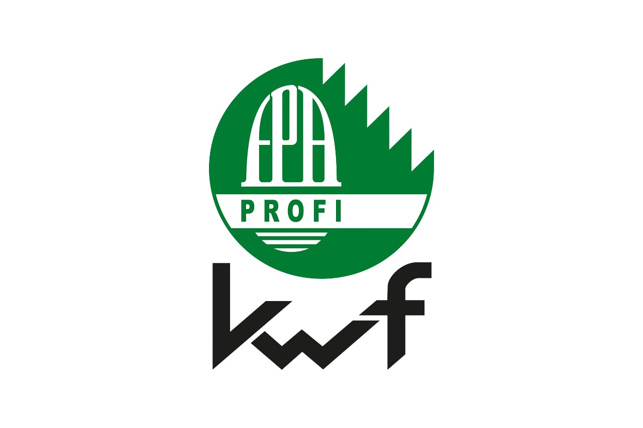 I-INFOGRAFIK_KWF_Profi.jpg