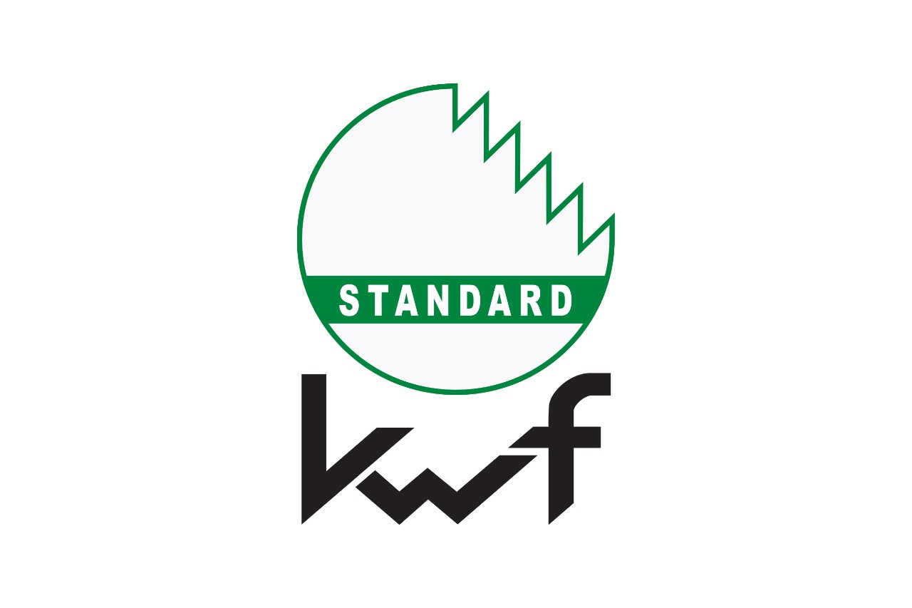I-INFOGRAFIK_KWF_Standard.jpg